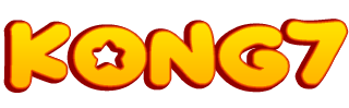 KONG7
